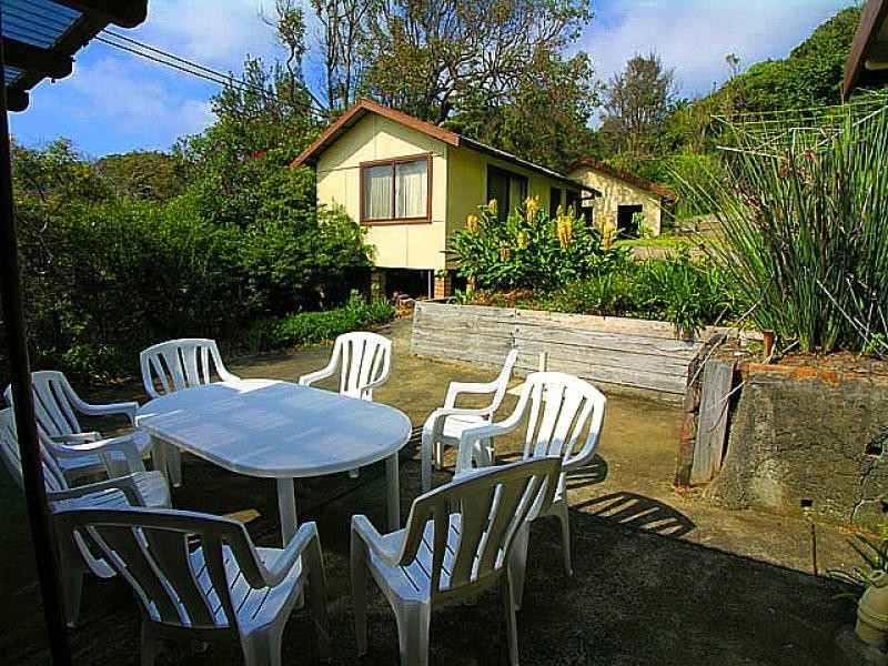 Avoca Beach NSW 2251