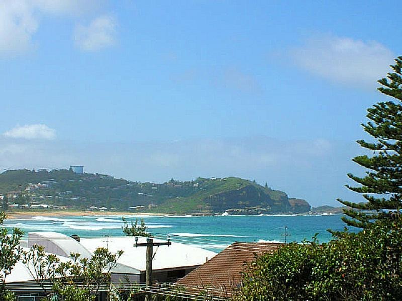 Avoca Beach NSW 2251