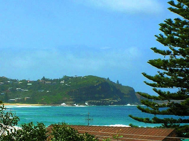 Avoca Beach NSW 2251