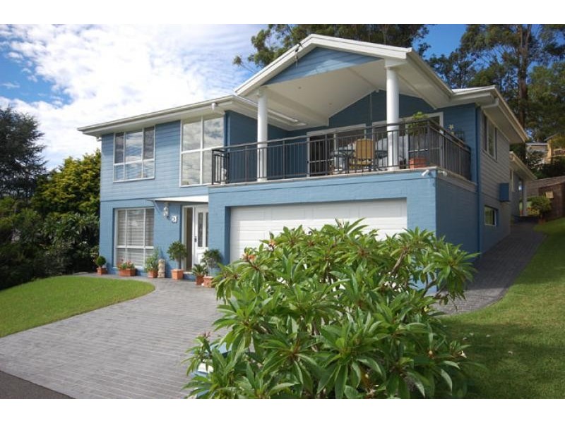 Avoca Beach NSW 2251