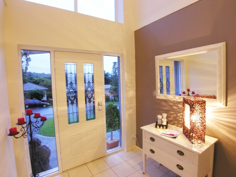 Avoca Beach NSW 2251