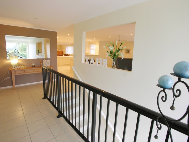 Avoca Beach NSW 2251