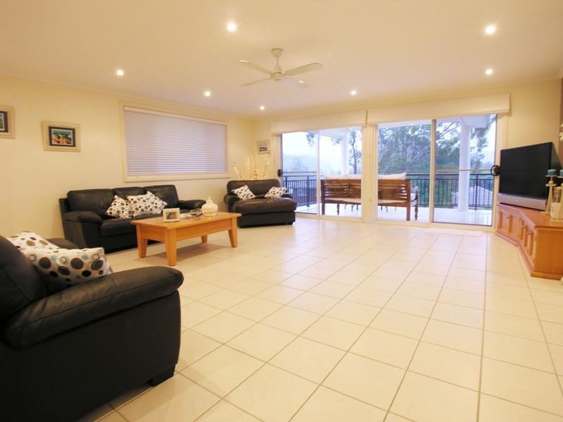 Avoca Beach NSW 2251