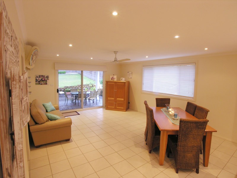 Avoca Beach NSW 2251