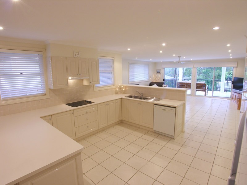 Avoca Beach NSW 2251