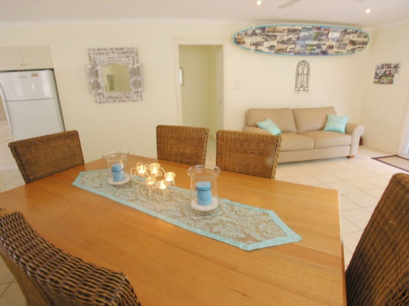 Avoca Beach NSW 2251