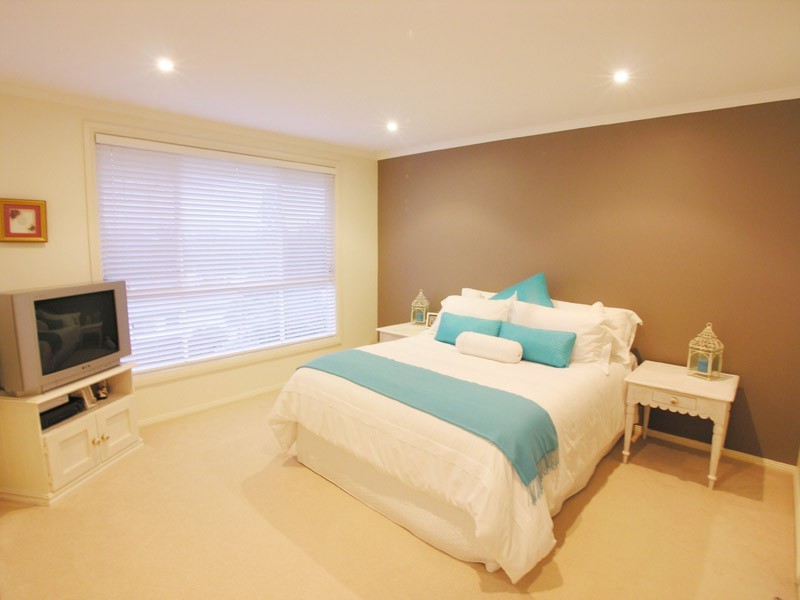 Avoca Beach NSW 2251