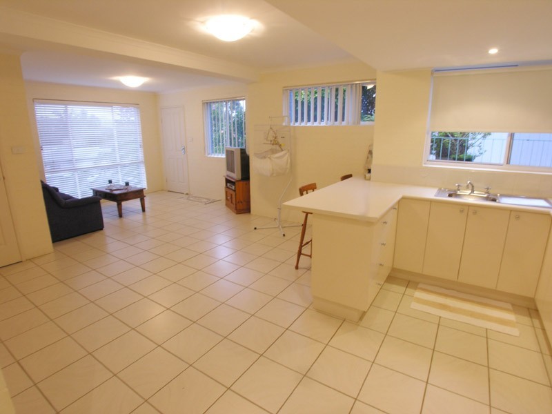 Avoca Beach NSW 2251