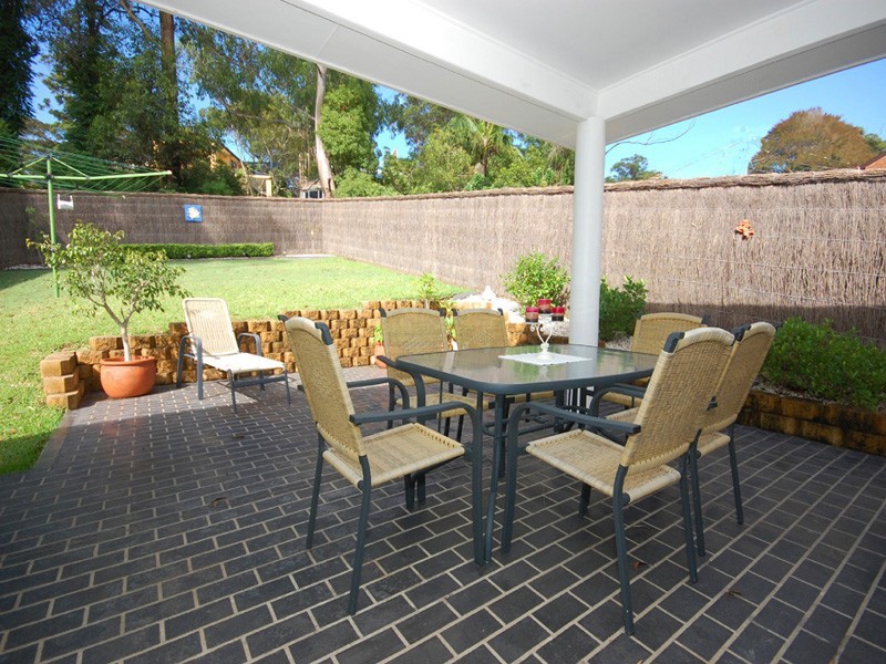 Avoca Beach NSW 2251