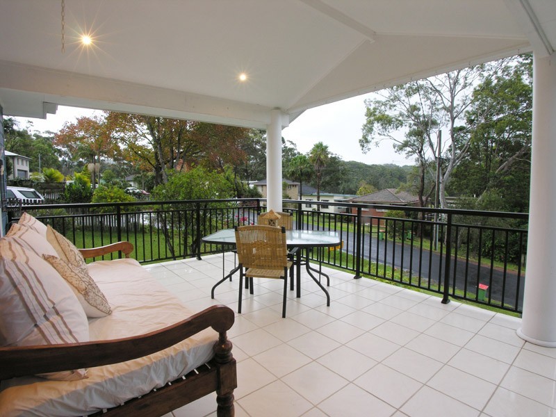 Avoca Beach NSW 2251