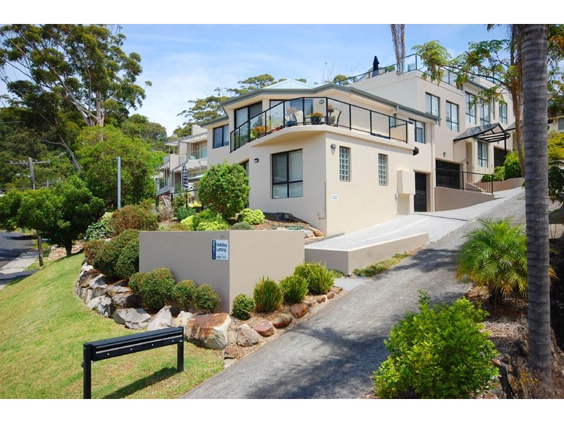 Avoca Beach NSW 2251