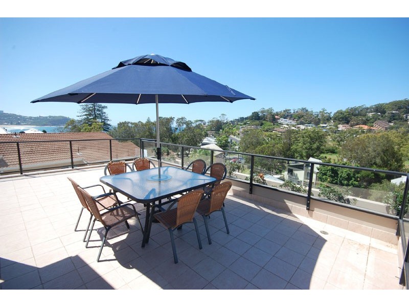 Avoca Beach NSW 2251