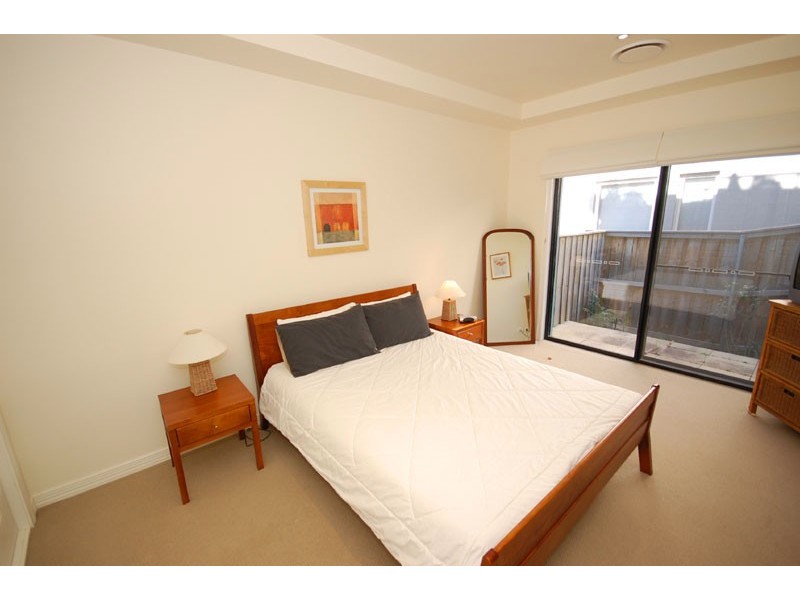 Avoca Beach NSW 2251