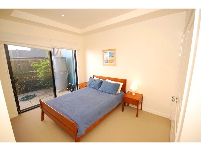 Avoca Beach NSW 2251