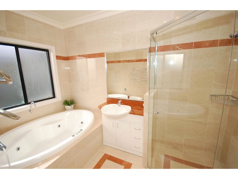 Avoca Beach NSW 2251