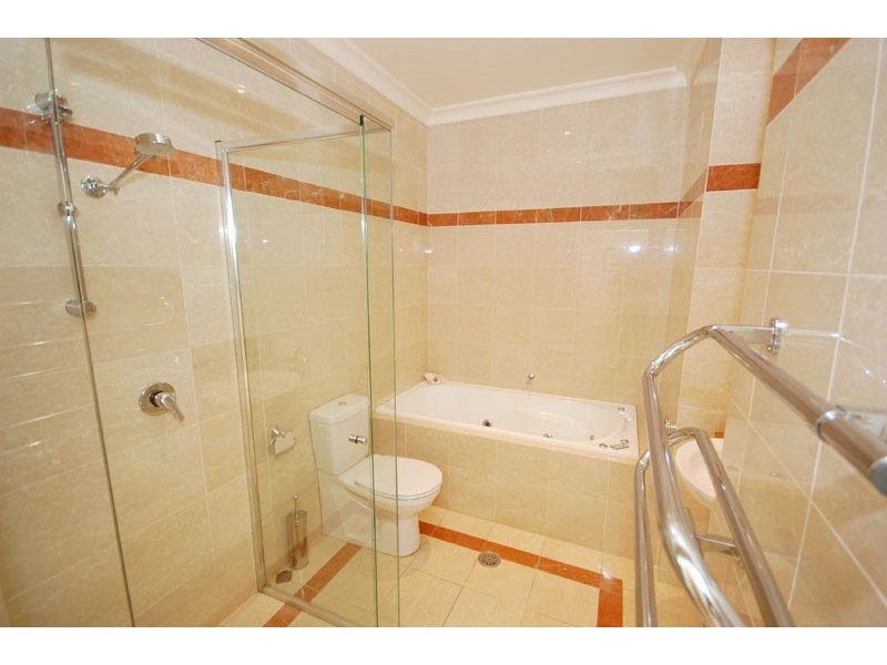 Avoca Beach NSW 2251