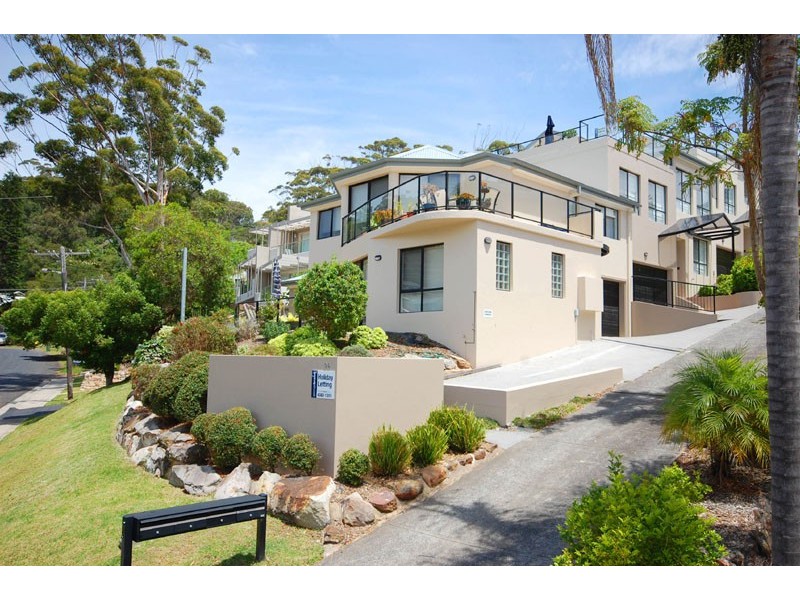 Avoca Beach NSW 2251