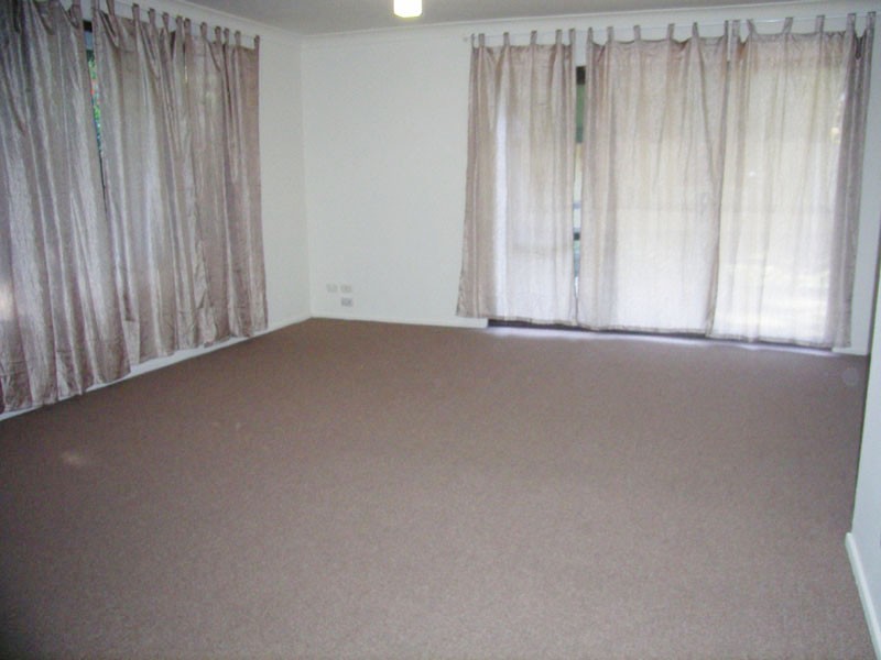 Avoca Beach NSW 2251