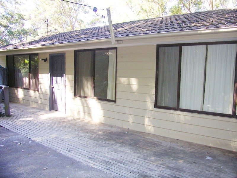 Avoca Beach NSW 2251