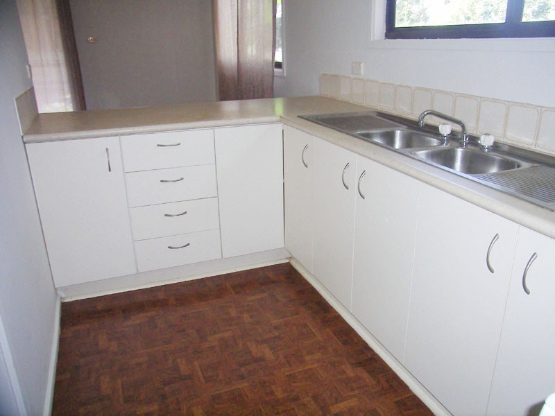 Avoca Beach NSW 2251