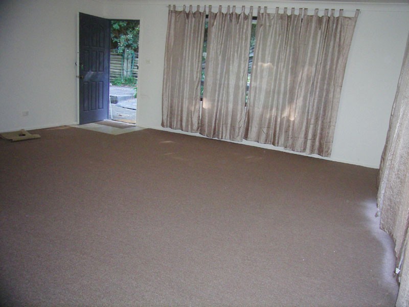 Avoca Beach NSW 2251