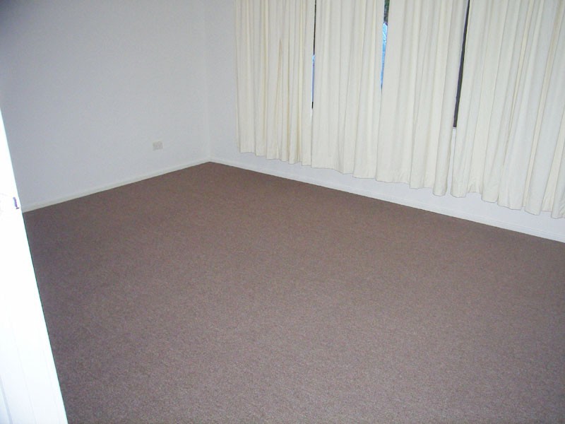 Avoca Beach NSW 2251