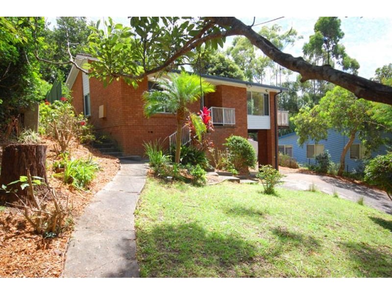 Avoca Beach NSW 2251