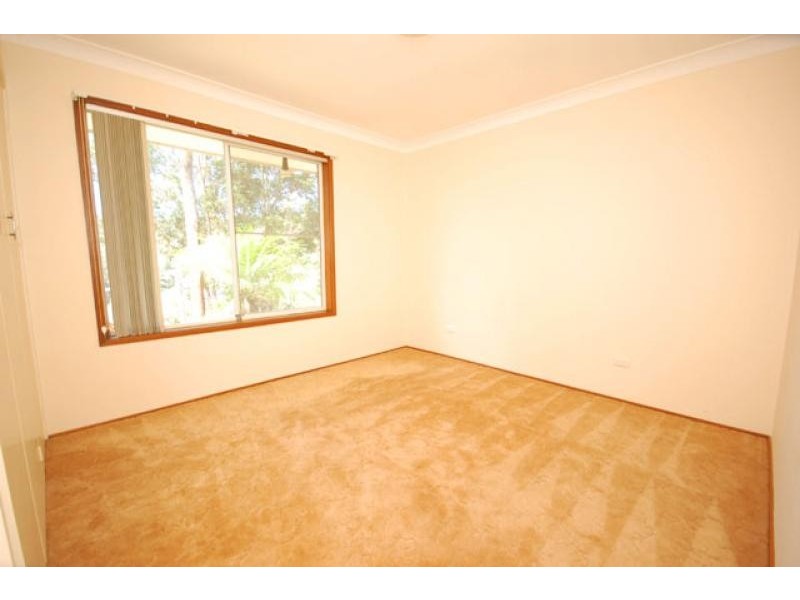Avoca Beach NSW 2251