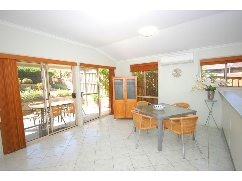 28a Ash Street, Terrigal NSW 2260