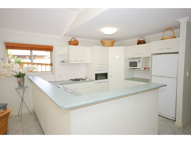 28a Ash Street, Terrigal NSW 2260