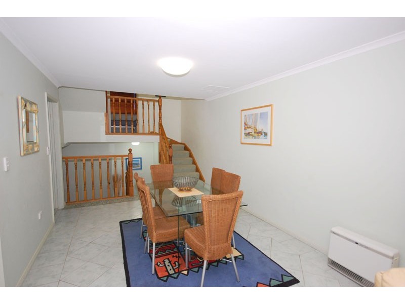 28a Ash Street, Terrigal NSW 2260