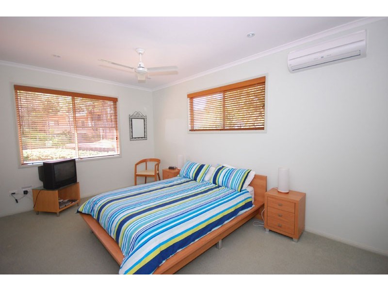 28a Ash Street, Terrigal NSW 2260