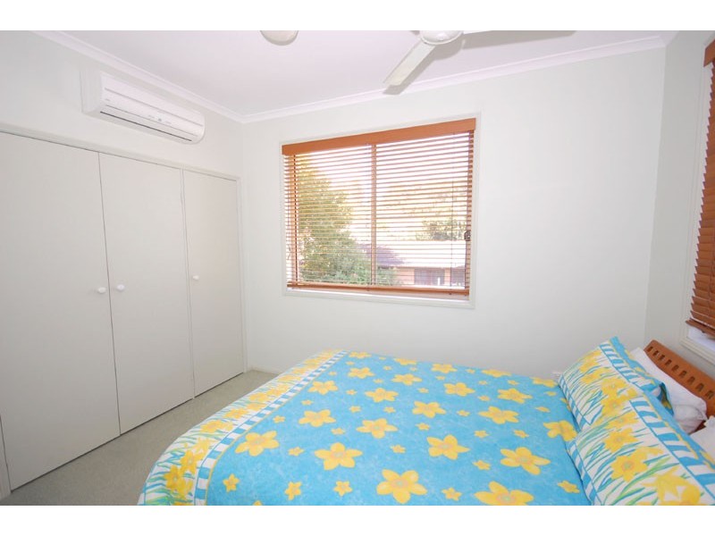 28a Ash Street, Terrigal NSW 2260