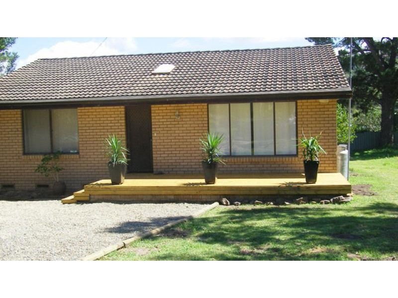 Copacabana NSW 2251