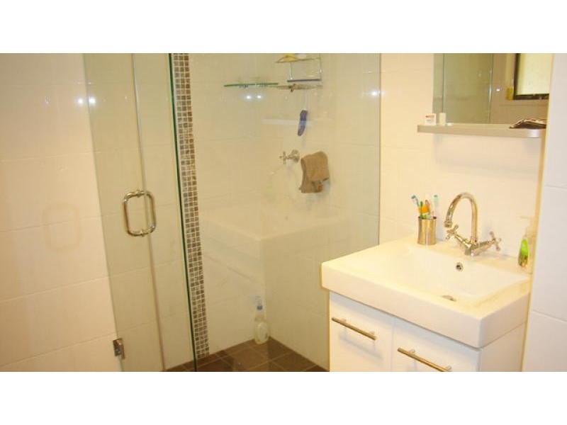 Copacabana NSW 2251