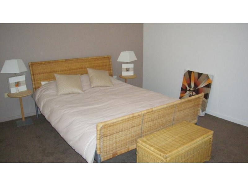 Copacabana NSW 2251