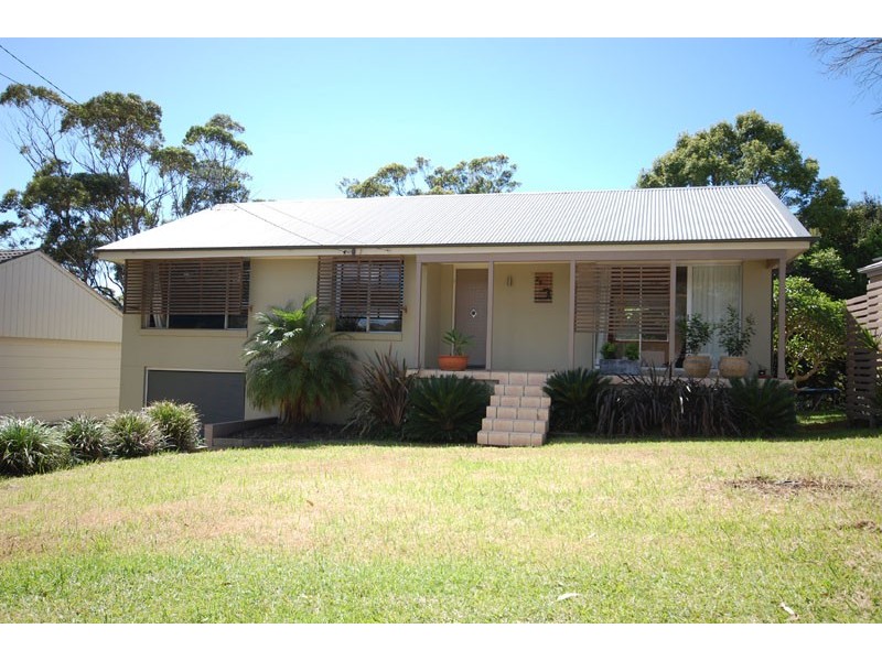 Avoca Beach NSW 2251