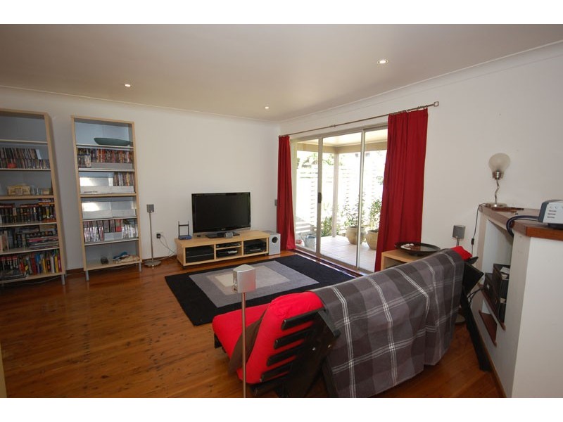 Avoca Beach NSW 2251