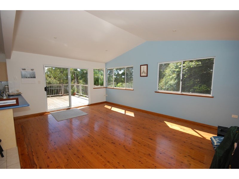 Avoca Beach NSW 2251