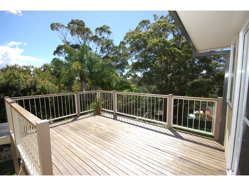 Avoca Beach NSW 2251