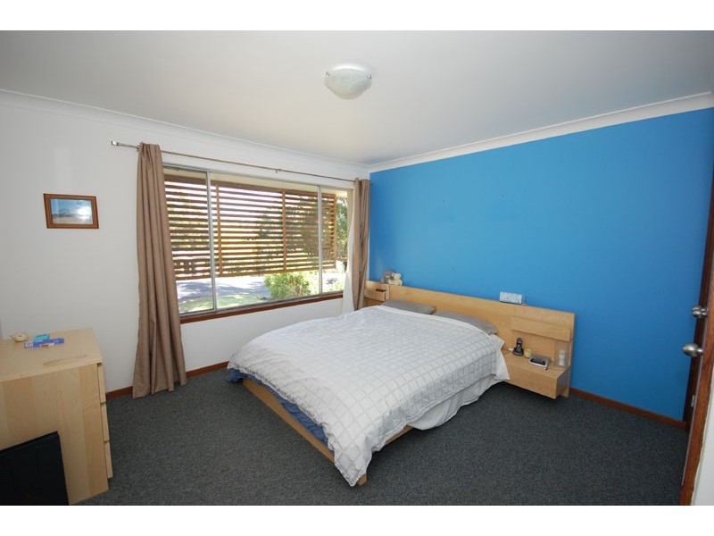 Avoca Beach NSW 2251