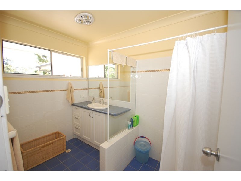 Avoca Beach NSW 2251