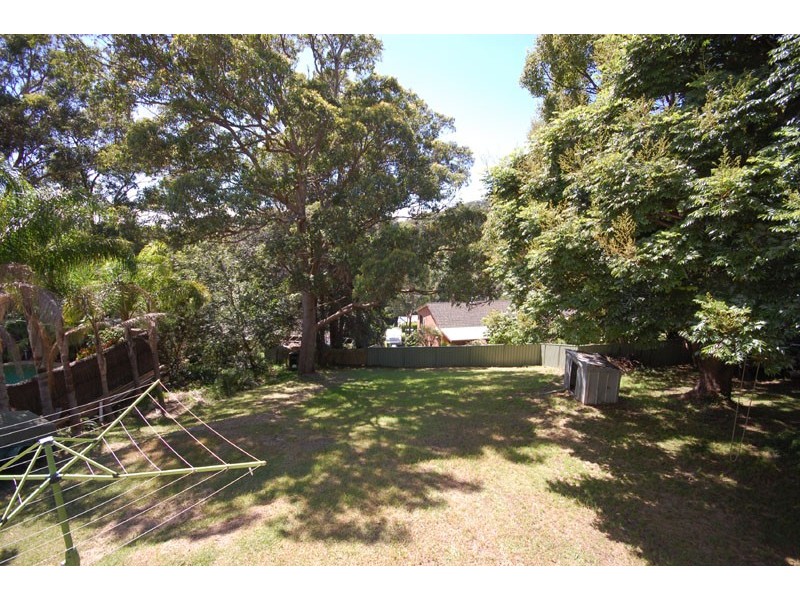 Avoca Beach NSW 2251