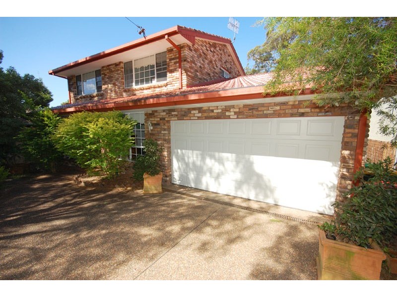 Avoca Beach NSW 2251