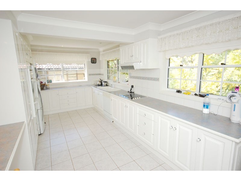 Avoca Beach NSW 2251