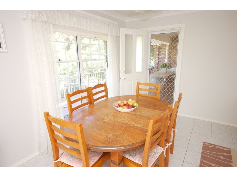 Avoca Beach NSW 2251