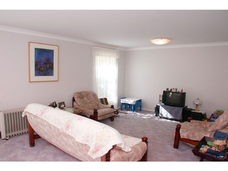 Avoca Beach NSW 2251