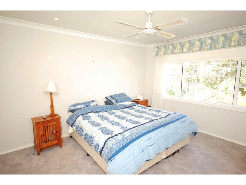 Avoca Beach NSW 2251