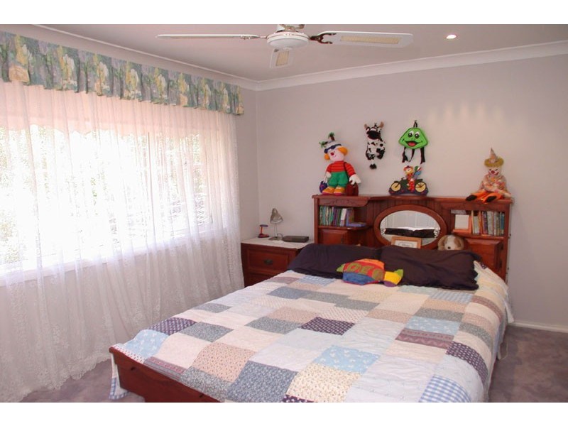 Avoca Beach NSW 2251