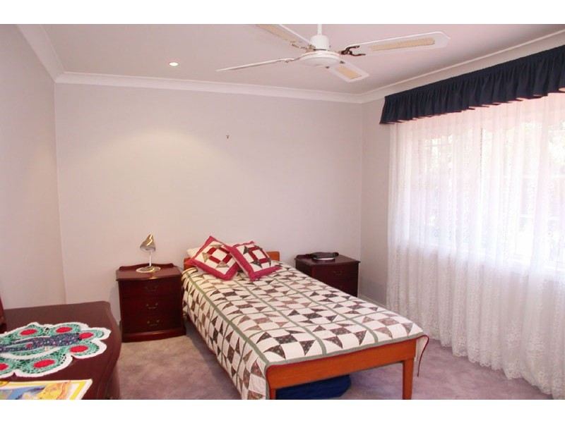 Avoca Beach NSW 2251